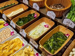 -大龙燚火锅(天安云谷店)