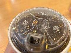 -德克士(砂之船奥特莱斯店)