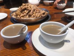 -农汤老店(顺联公园里店)