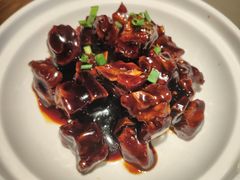-绿茶餐厅(龙湖杭州金沙天街店)