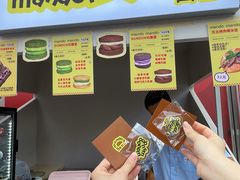 -沈阳铁西万象汇