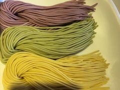 -祥源胡同·涮牛羊肉火锅(花桥店)