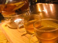 -绿茵阁(体育西分店)