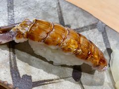 -然寿司(郎园vintage店)