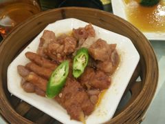 -永兴外婆桥酒楼(谷埠街店)