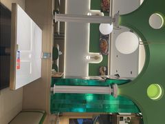 -荔粥记潮汕砂锅粥(新北万达店)