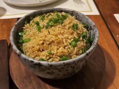 -三亚艾迪逊酒店·海滩烧烤 BARBACOA·现场乐队·浪漫晚餐·烧烤海鲜