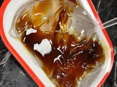 -宜宾燃面非遗传承店