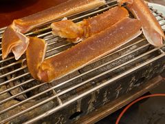 -蟹田居·活蟹料理(东城店)