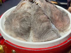 -楠火锅(龙阳广场店)