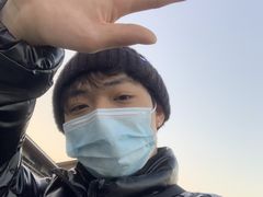 -雪浪山卡丁车俱乐部