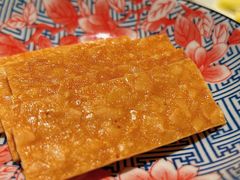 -明州府(文化广场店)