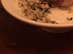 -Outdark Korean Restaurant