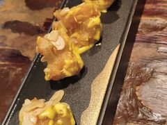 -永安鱼庄·镇江菜(东吴路店)