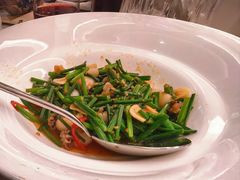 -蘇锦宴·淮扬菜烤鸭·小院(三元桥霄云路店)