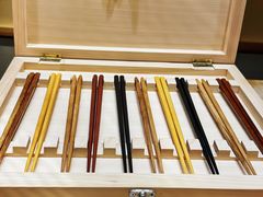 -荣一代目OMAKASE板前料理