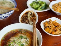 -同得兴面馆.苏式面.三虾面(园区店)
