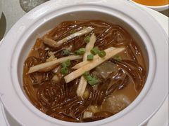 -明州小宴(文化广场店)