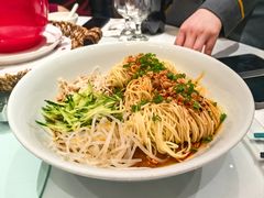 -正兴蜀园(科技园区店)