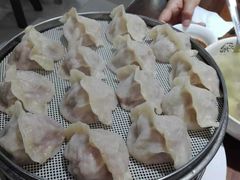 -尚品驴肉馆(欧品汇商品城店)