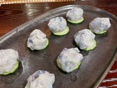 -滇野云南野生菌餐厅(陕西南路店)