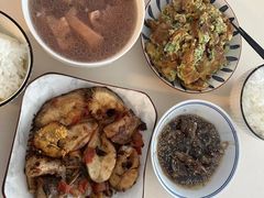 -天鹅到家·保姆月嫂育儿嫂(天河店)