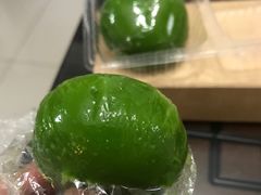 -盒马鲜生(顺义店)