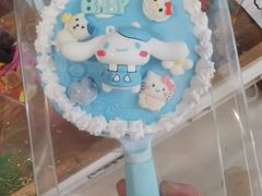 -Summer House夏莫手工坊团建活动(世博源店)