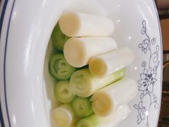 -鼎晟江南·融合江南宴(固戍店)