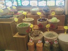 -9家湘菜(上南路店)