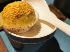 -三利音·玖弄小鲜(浦东嘉里城店)