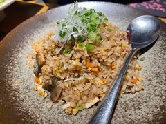 -小禅料理