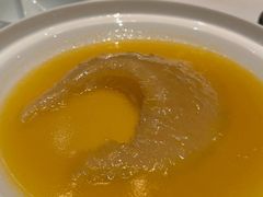 -福1015(愚园路店)