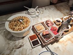 -寻宝记绍兴菜(状元店)