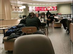 -星巴克臻选(上海陆家嘴中心店)