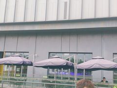 -Club Queen皇后酒吧