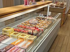 -甜星Star面包生日蛋糕(北坦店)