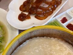 -大鸭梨烤鸭(石佛营店)