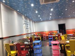-黑猫馋纸包鱼(阳光店)