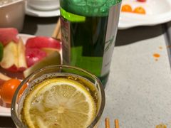 -海底捞火锅(顺义华联店)