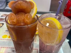 -澳门陈光记烧味饭店(万象城店)