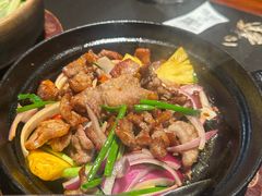 -旺爷砂锅·茶作(国贸城店)