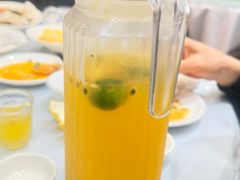 -舌尖上·霞浦滩涂海鲜(总店)