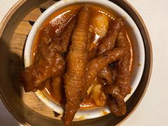 -金鼎轩(亚运村店)