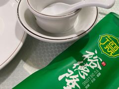 -裕德隆清真饭庄·天津特色菜(河东店)