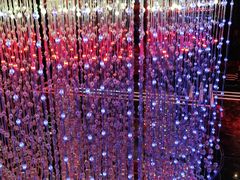 -好乐迪KTV(金钻店)