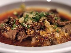 -望京辣宴·古法川菜(望京店)