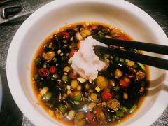 -老来福·非遗酸汤兔(凯旋路店)