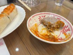 -芋包王闽南茶楼(八市店)