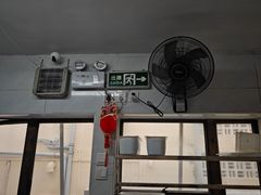 -义顺牛奶公司(新马路老店)